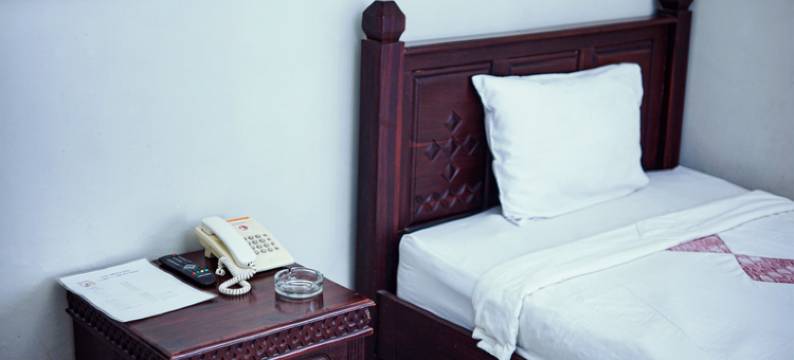 Hotel Asri Boutique图片