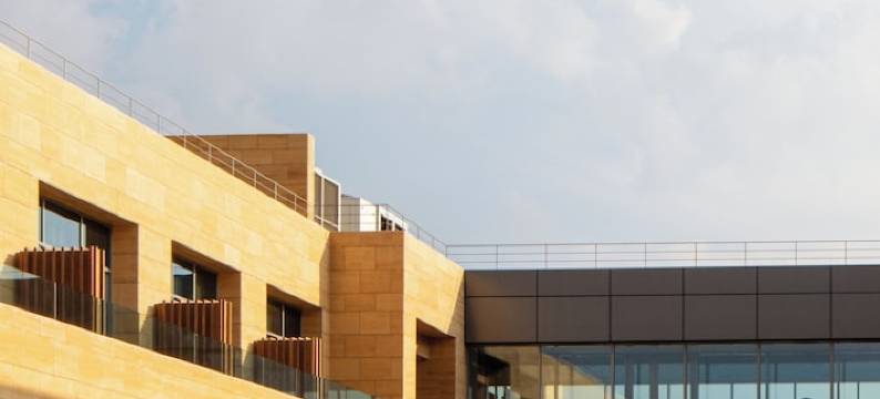 吉达希尔万酒店城市庭院(SHIRVAN Hotel City Yard Jeddah)图片