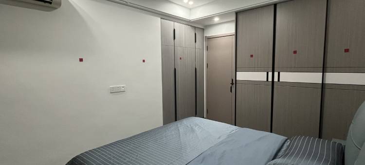 平潭青普民宿(兴港中路分店)图片