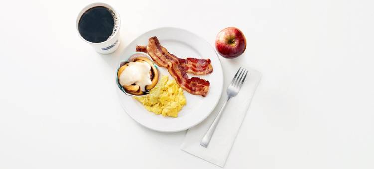 Holiday Inn Express 罗斯维尔 - 圣。保罗(Holiday Inn Express Roseville-ST. Paul)图片
