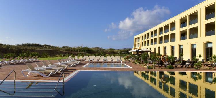 The Navigator - Colombus Apartments & Villas图片