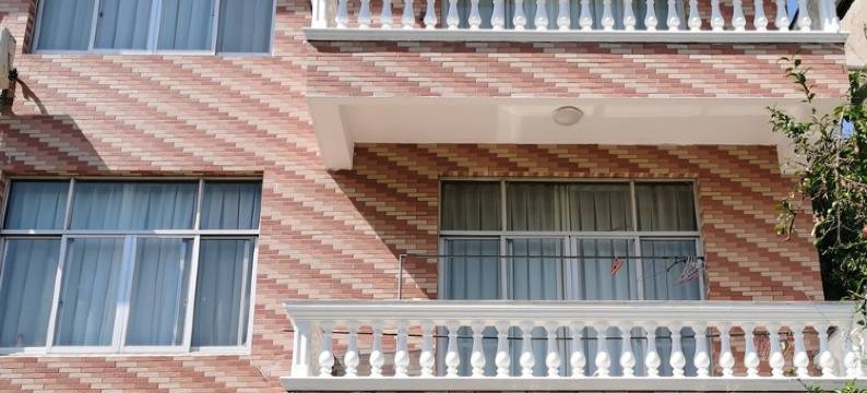 天台山清民宿(国清寺店)图片