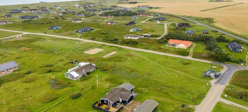 "Viveka" - 500m from the Sea图片