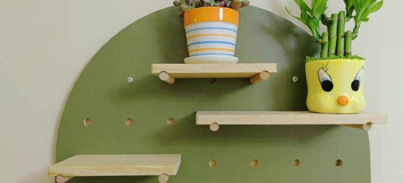 清舍公寓(林荫路分店)图片