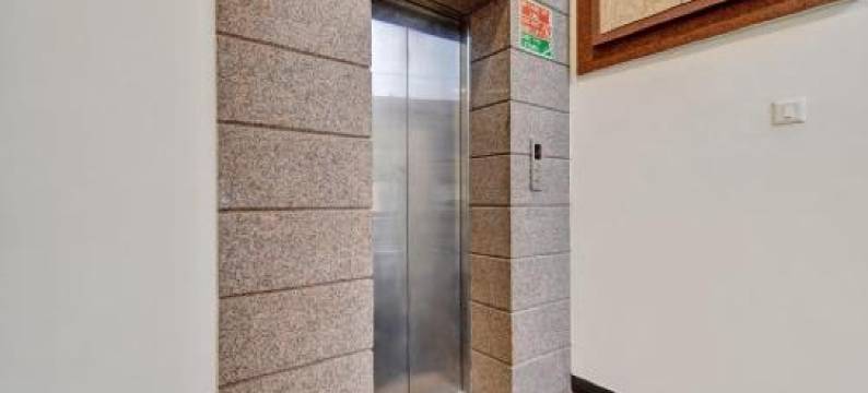 Hotel O Laxmi Inn图片