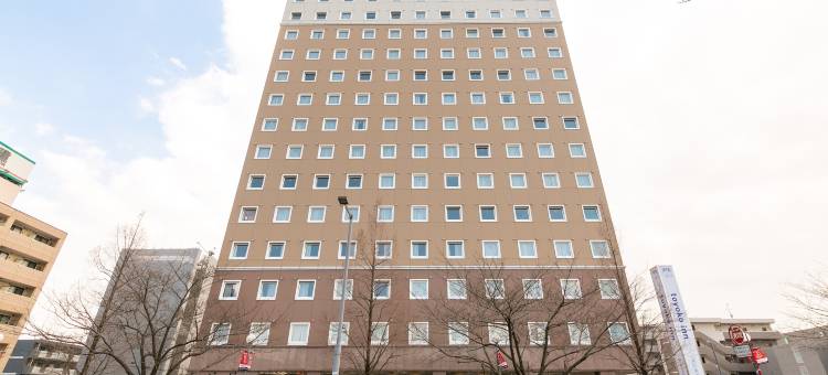 东横INN浦和美园站东口(Toyoko Inn Urawa Misono Eki Higashi Guchi)图片