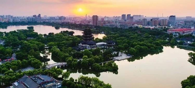 小胖熙公寓(福康街分店)图片