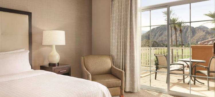 希尔顿欢朋套房酒店-拉昆塔(Homewood Suites by Hilton la Quinta)图片