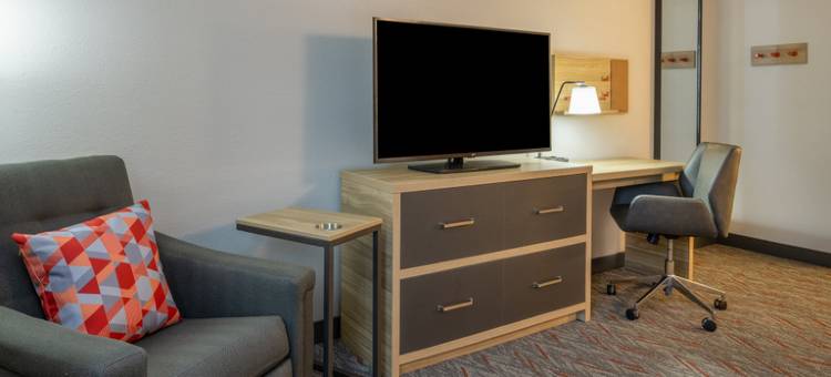 Candlewood Suites 波士顿北岸丹佛斯by IHG(Candlewood Suites Boston North Shore - Danvers)图片