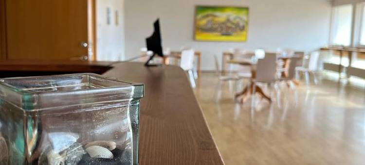 Hvítserkur酒店(Hótel Hvítserkur)图片