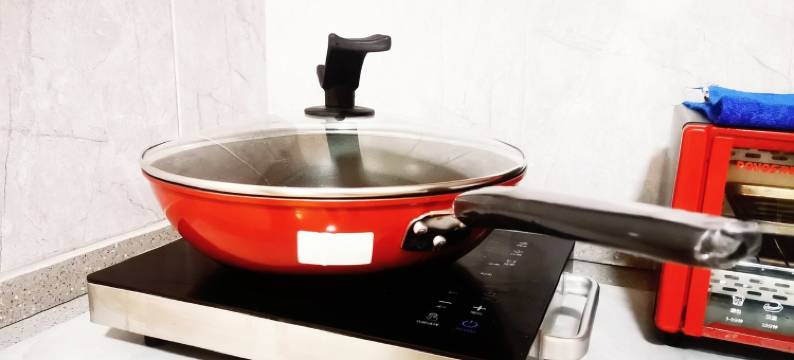 山西阳泉1008公寓(桃北中街一巷分店)图片