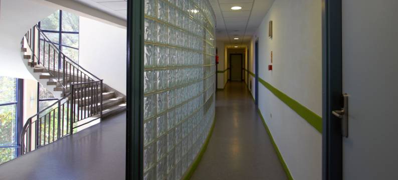 毕尔巴鄂旅舍(Bilbao Hostel)图片