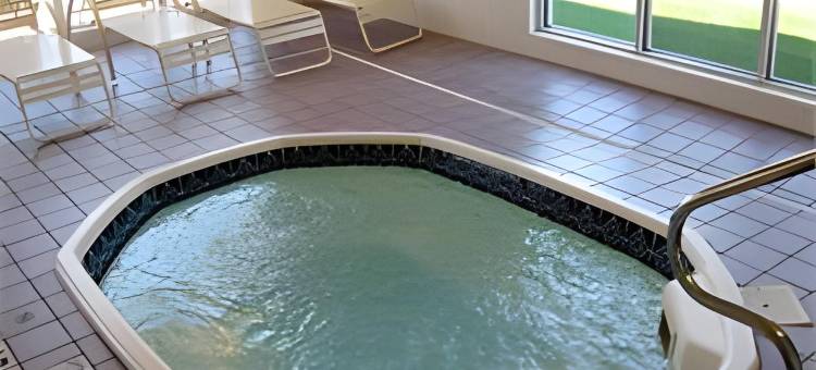 Residence Inn by Marriott Topeka图片