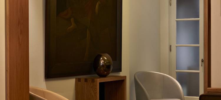 切尔西悉尼之家(Sydney House Chelsea)图片