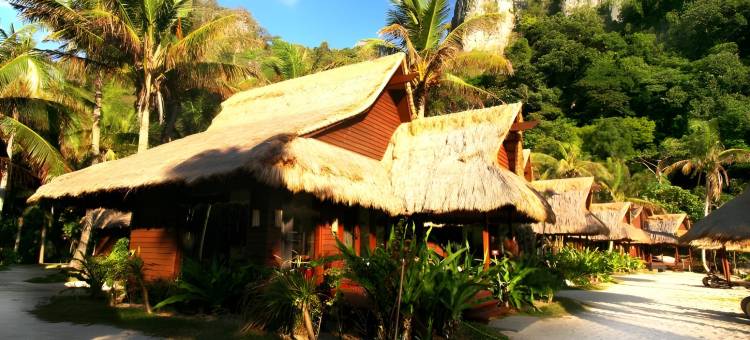 卡瓦延岛度假村-爱妮岛(Cauayan Island Resort and Spa)图片