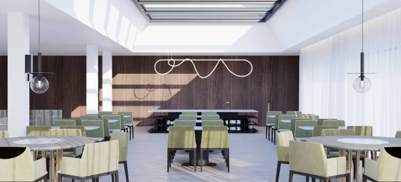 马基亚庄园酒店(QUINTA DA MAQUIA)图片