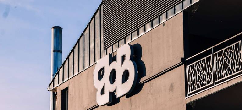 迪沃讷莱班两全其美酒店(Hôtel Best of Both - Divonne-Les-Bains)图片