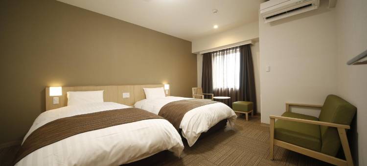 Dormy Inn本八户温泉(Dormy Inn Hon-Hachinohe)图片