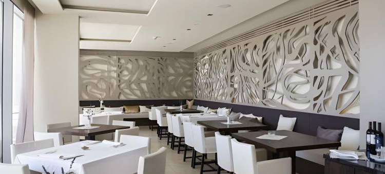 塞尼亚法肯斯特诺住宅酒店(Falkensteiner Residences Senia)图片