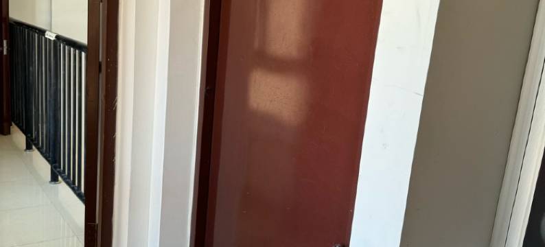 暖居房东1403公寓(规划路分店)图片