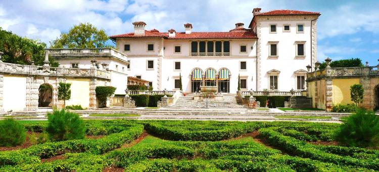 迈阿密国际机场36号街Candlewood Suites(Candlewood Suites Miami Intl Airport - 36TH ST)图片