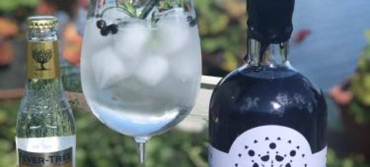 Szekely Fogado Self Check in Hotel Guesthouse图片