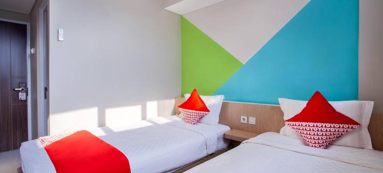 旗舰101苹果白金(Flagship 101 Apple Platinum)图片