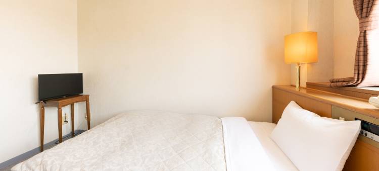 松山飞驒高山 Tabist 观光商务酒店(Tabist Kanko Business Hotel Matsuyama Hida Takayama)图片