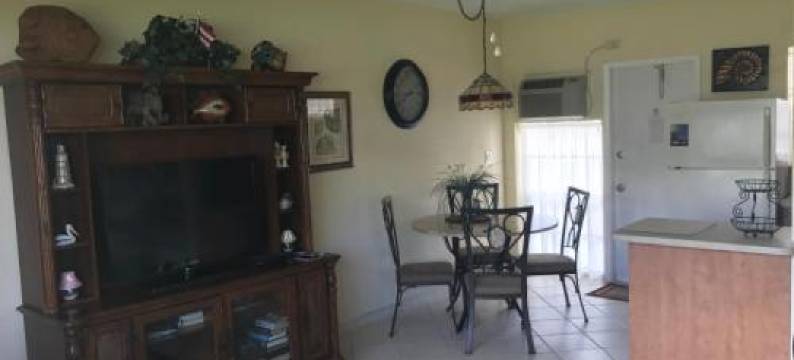 Sunrise Ocean Suites图片