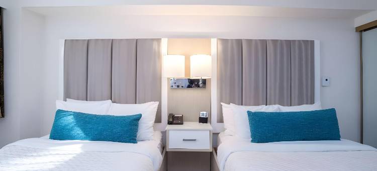 宜必思尚品圣马特乌斯酒店(Ibis Styles São Mateus)图片