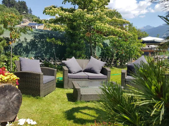 拉斯图雅历史酒店