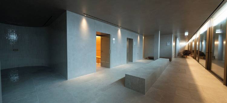 杜特木浦路酒店(Hotel do Templo)图片