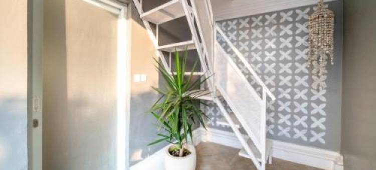 Villa Moana by Villa Finder图片