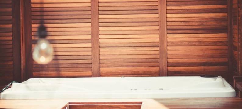 玛雷亚旅馆(Pousada Mareia)图片