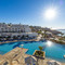 CONTINENTAL PLAZA BEACH RESORT by IHG