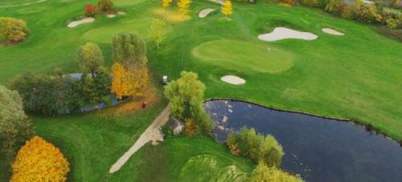 Escale Studio 21m Aéroport CDG Parc Expo Astérix图片