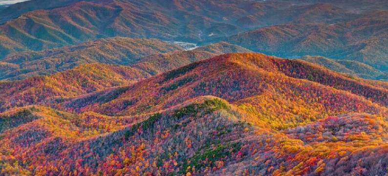 Family Favorite •"Glamping" Kids Bunk Room • Hot Tub with A View• Near Dollywood图片
