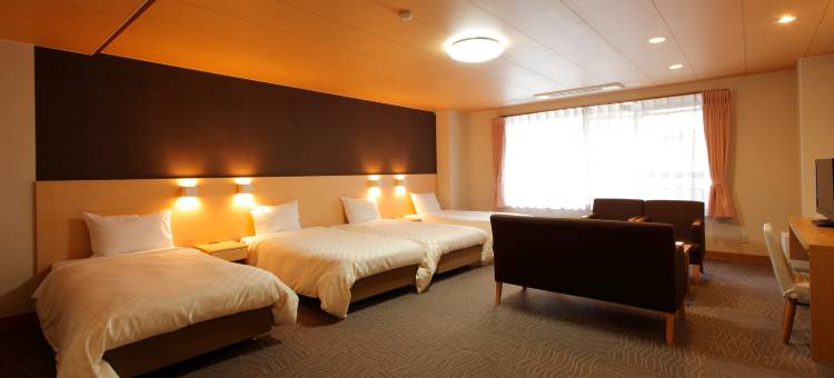 伊豆长冈 金城馆(Izu Nagaoka Kinjokan)图片