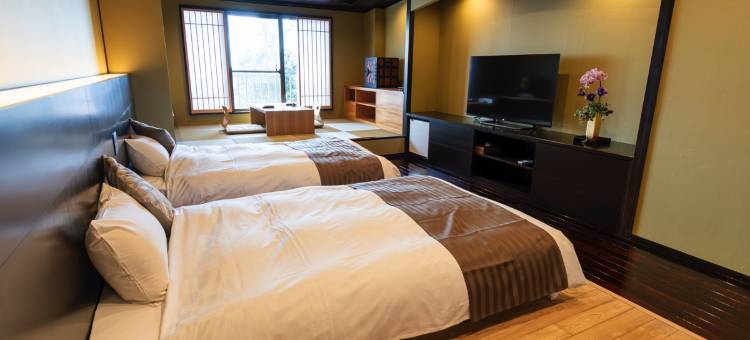 风之杜(Kaze no Mori)图片