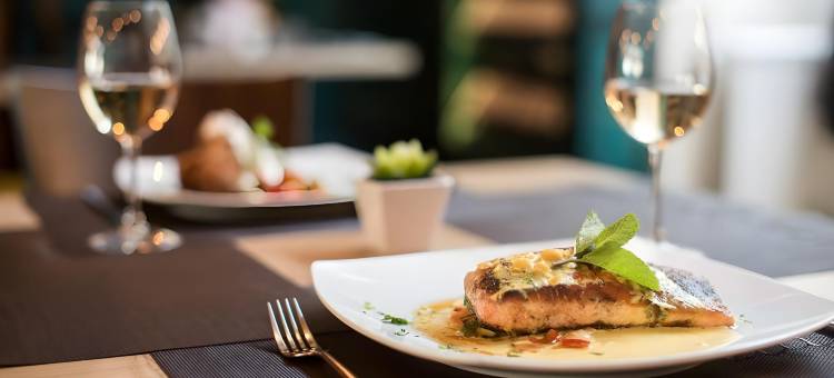 萨尼贝尔岛海滩度假村(Sanibel Island Beach Resort)图片