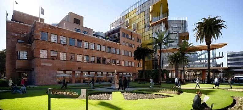 斯乐皮山汽车旅馆(Sleepy Hill Motor Inn)图片