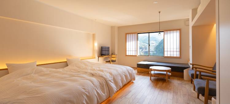 玉仙阁(Gyokusenkaku)图片