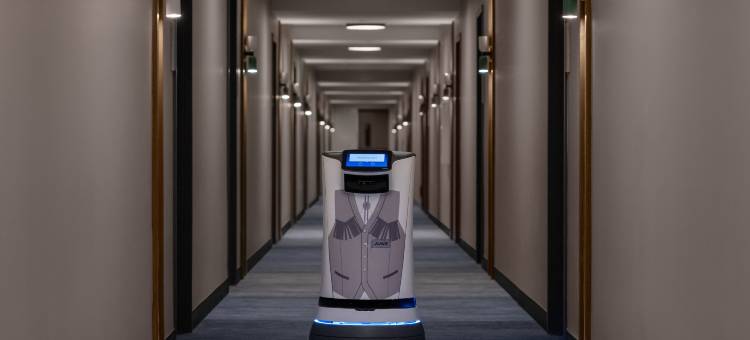 位于Epicentral大草原的希尔顿家庭套房(Homewood Suites by Hilton Grand Prairie at EpicCentral)图片