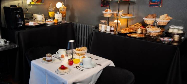 拉拉索尔(Lala Saul)图片