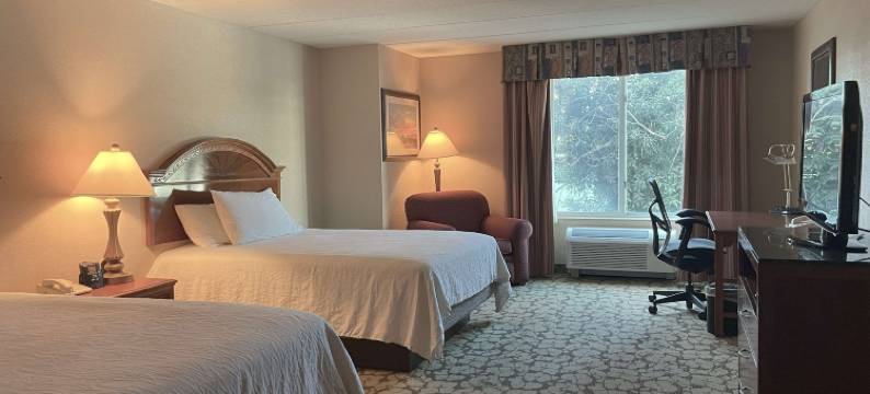 休斯敦韦斯特彻斯，索尼斯塔Mod系列ACP酒店(Acp Hotel Houston Westchase, Mod Collection by Sonesta)图片