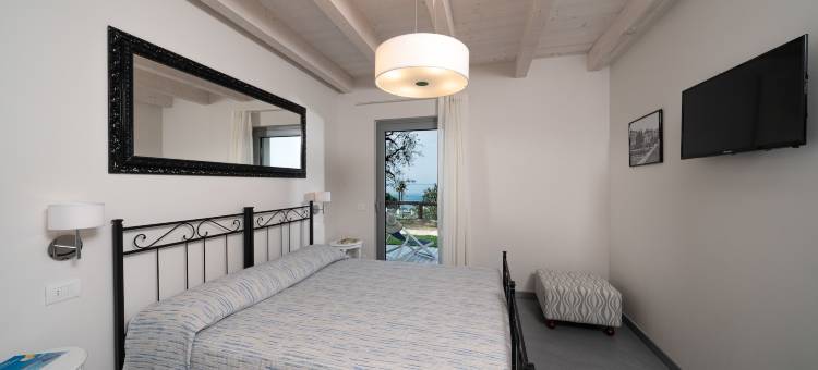 阿卡法义公寓式酒店(Residence Arca)图片