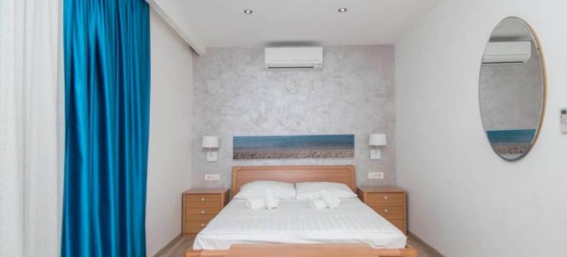 安东尼奥公寓(Apartments Antonio)图片