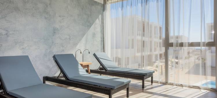 Hapimag 卡瓦利诺度假村(Hapimag Resort Cavallino)图片