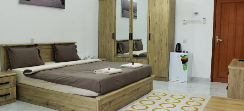 提维日出(Tiwi Sunrise)图片