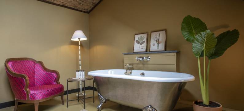 Comunal酒店特拉维(Communal Hotel Telavi)图片